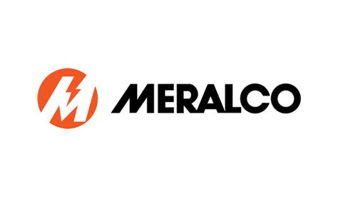 Meralco subsidiary energizes Japanese manufacturing firm with .